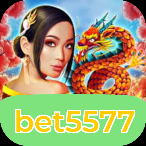 Hall da fama ganhadores bet5577 mostrando top 10 maiores prêmios jackpots verificados nomes jogos valores