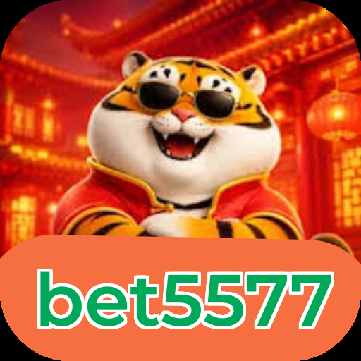 Canal Telegram oficial bet5577 mostrando bônus exclusivos códigos promocionais sinais apostas suporte grupos VIP
