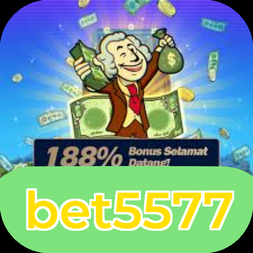 Estatísticas transparentes promoções bet5577 mostrando vencedores prêmios pagos verificados
