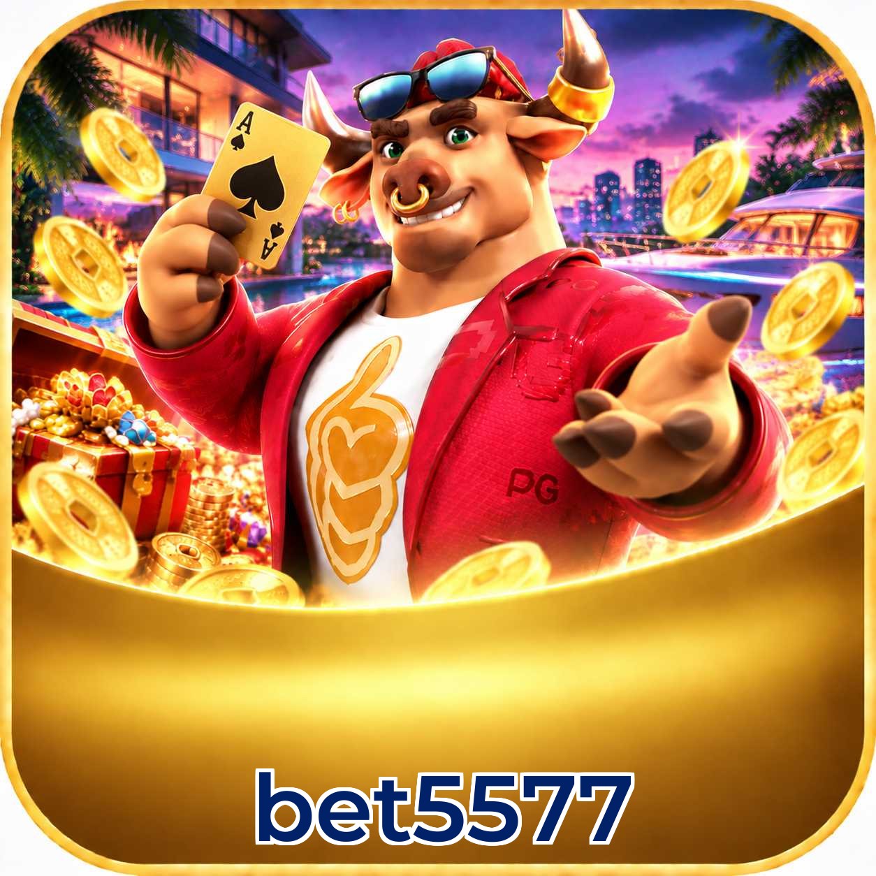 FAQ Login