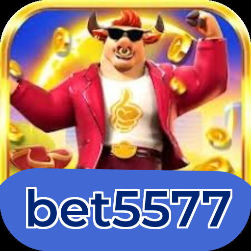 Interface apostas esportivas bet5577 mostrando odds ao vivo, cash out e transmissão de jogos