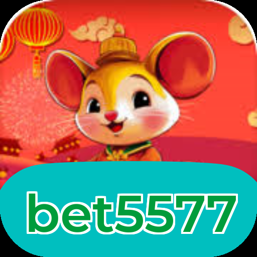 Comparativo visual 4 jogos Fortune mostrando símbolos, multiplicadores e RTPs verificados