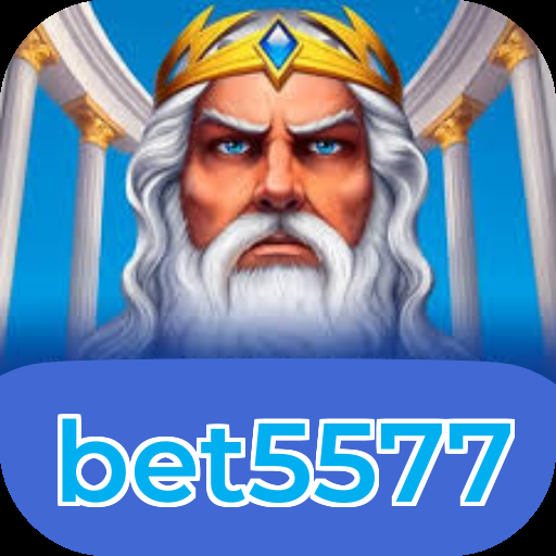 Tabela completa programa VIP bet5577 mostrando 5 níveis Bronze Silver Gold Platinum Diamond requisitos benefícios cashback
