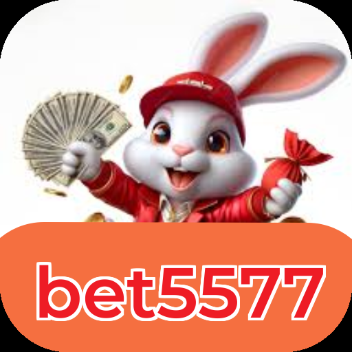 Plataforma bet5577 mostrando interface moderna, jogos certificados e recursos de segurança licenciados