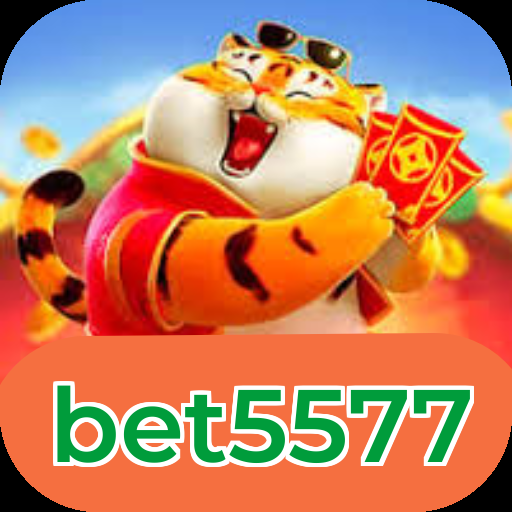 Verificação autenticidade APPs bet5577 oficiais mostrando assinaturas digitais certificados