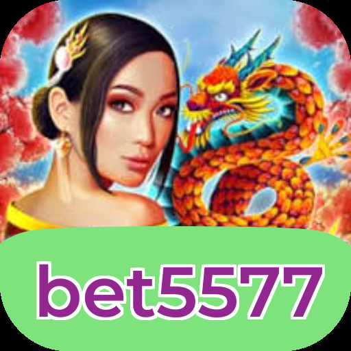 Central de downloads 255bet mostrando aplicativos disponíveis para iOS Android Windows Mac e versão web