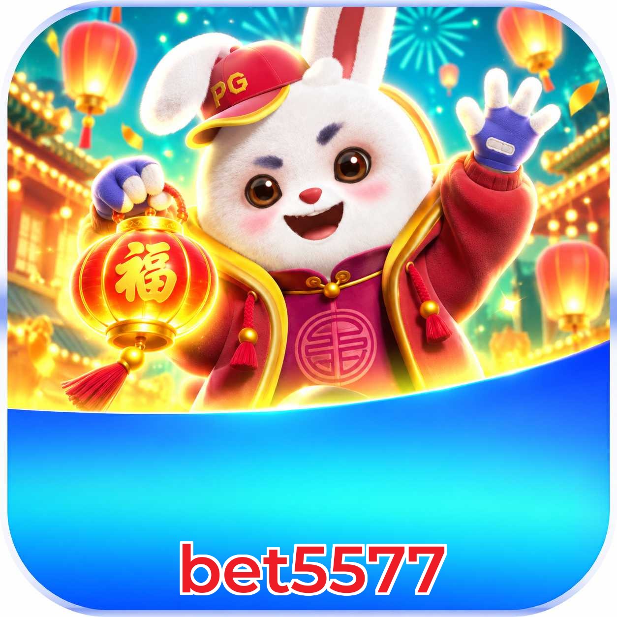 Jogos Fortune